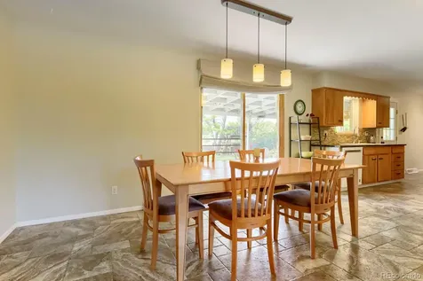 5469 S Huron Way Littleton CO 80120