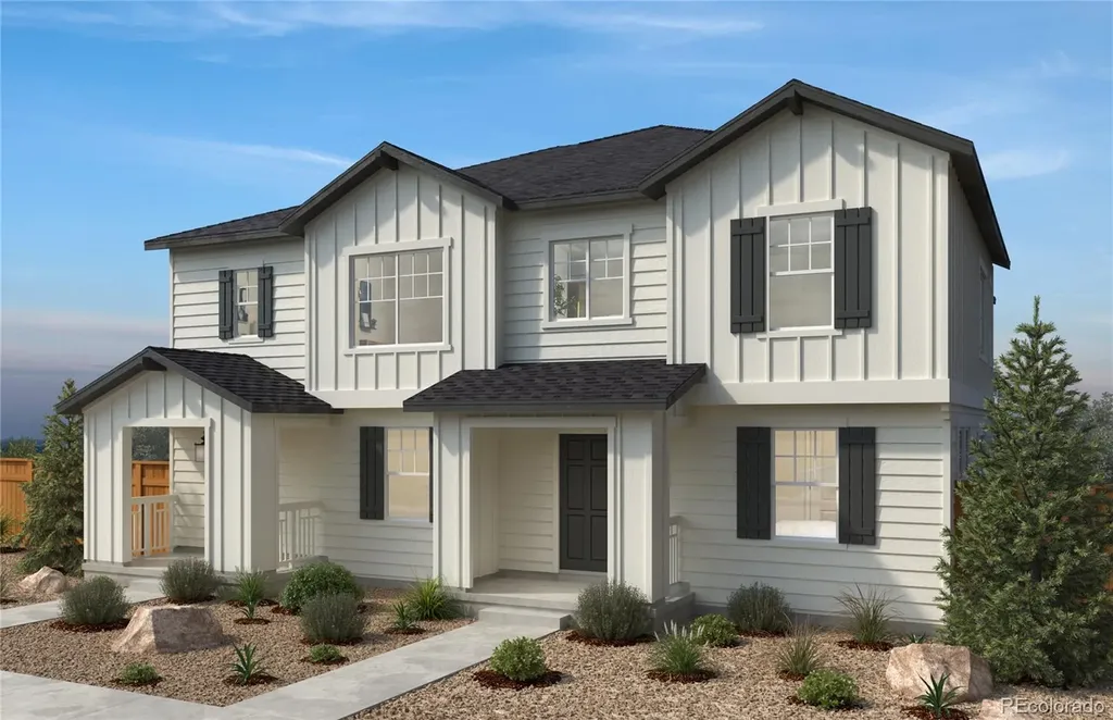 1733 Bloom Street Brighton CO 80601