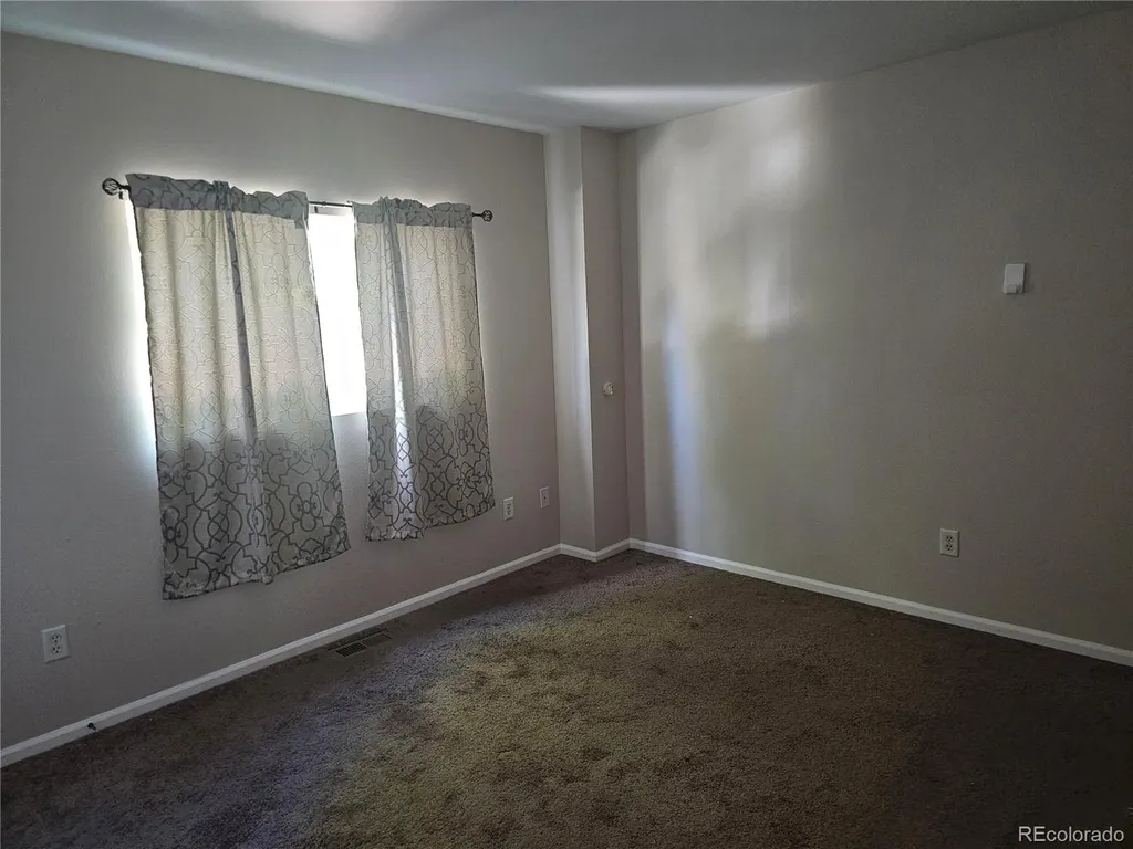 2900 Purcell Street Brighton CO 80601
