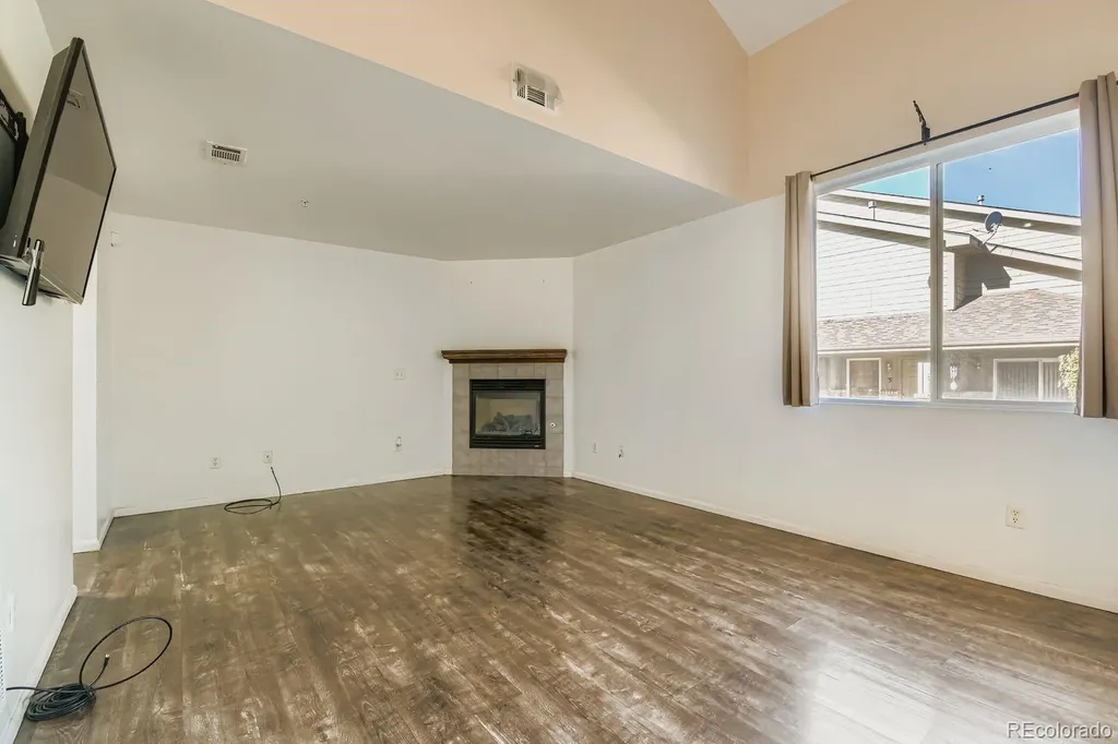 2900 Purcell Street Brighton CO 80601