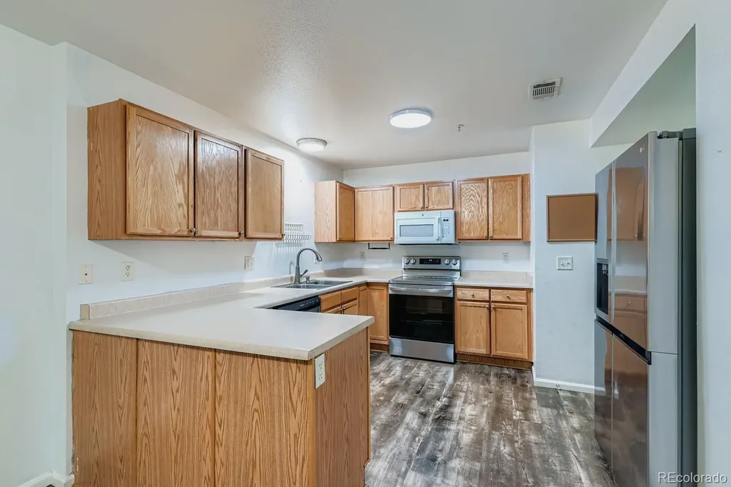 2900 Purcell Street Brighton CO 80601