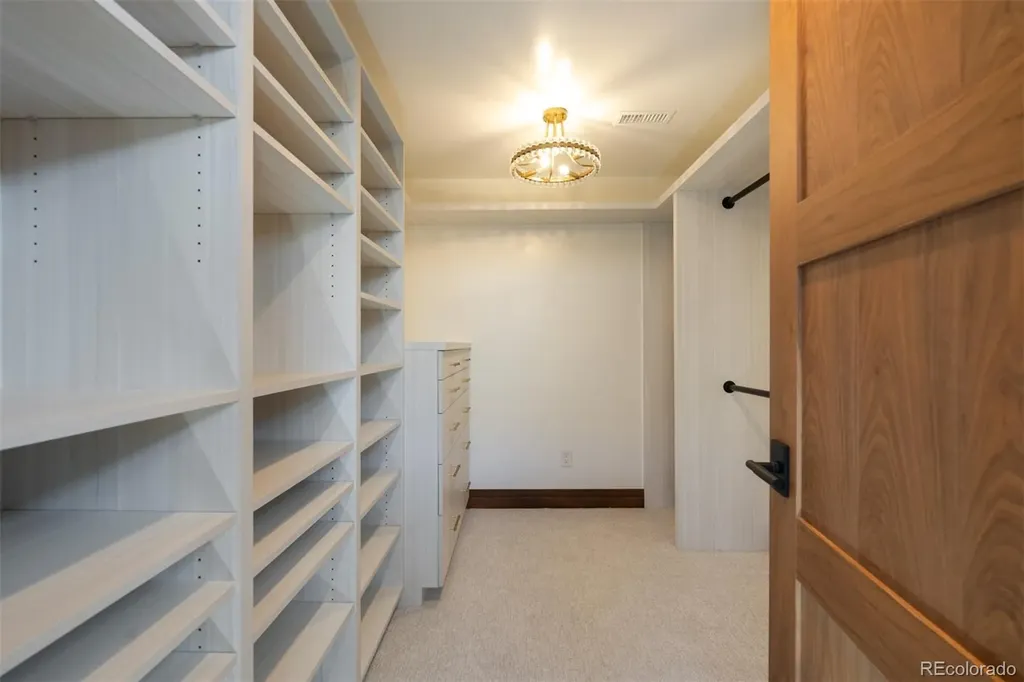 1240 S Elizabeth Street Denver CO 80210