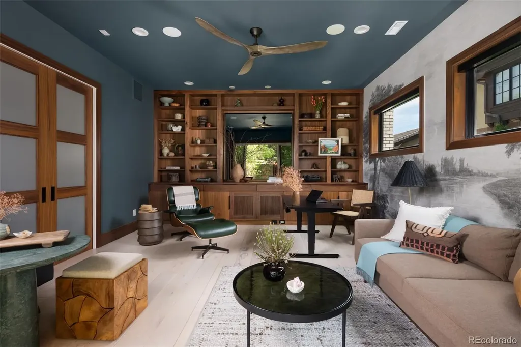 1240 S Elizabeth Street Denver CO 80210