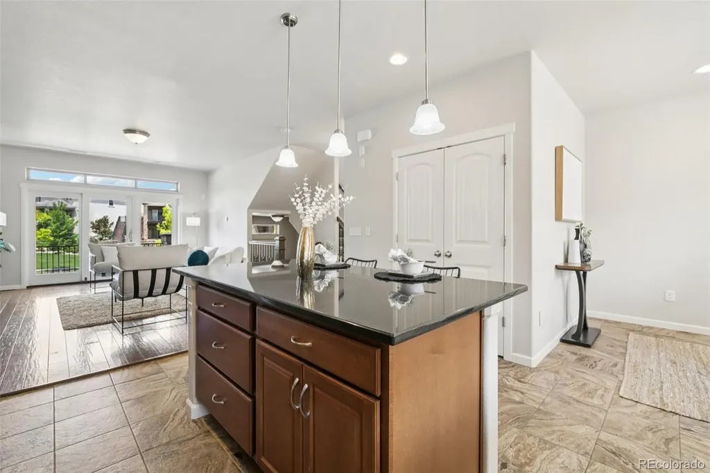 15632 W Wesley Avenue Denver CO 80228