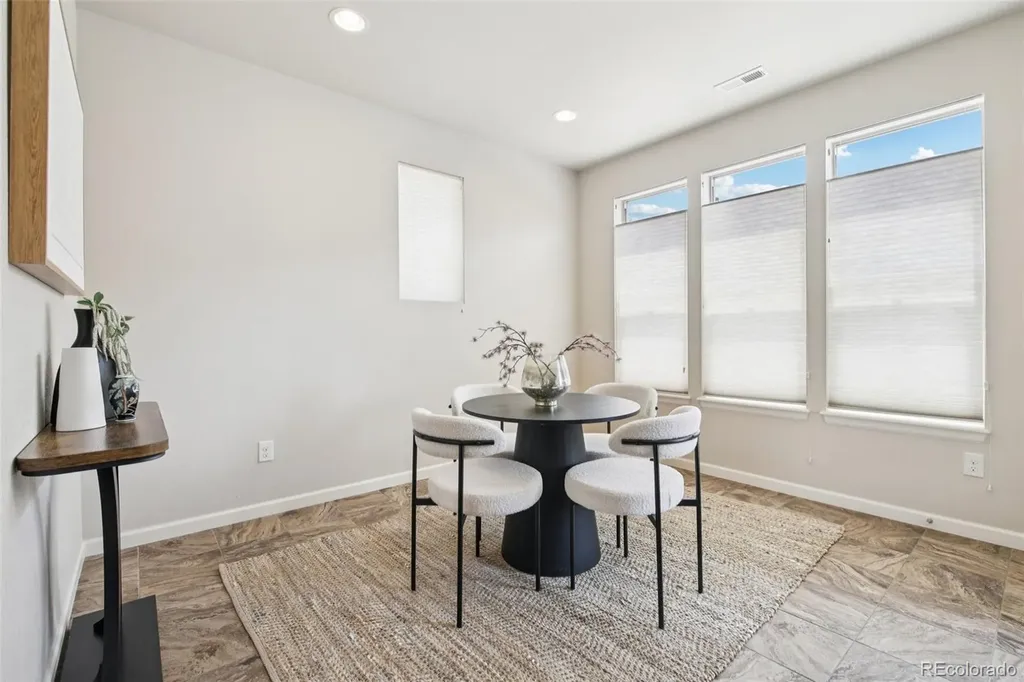 15632 W Wesley Avenue Denver CO 80228