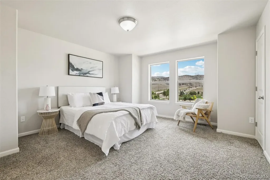 15632 W Wesley Avenue Denver CO 80228