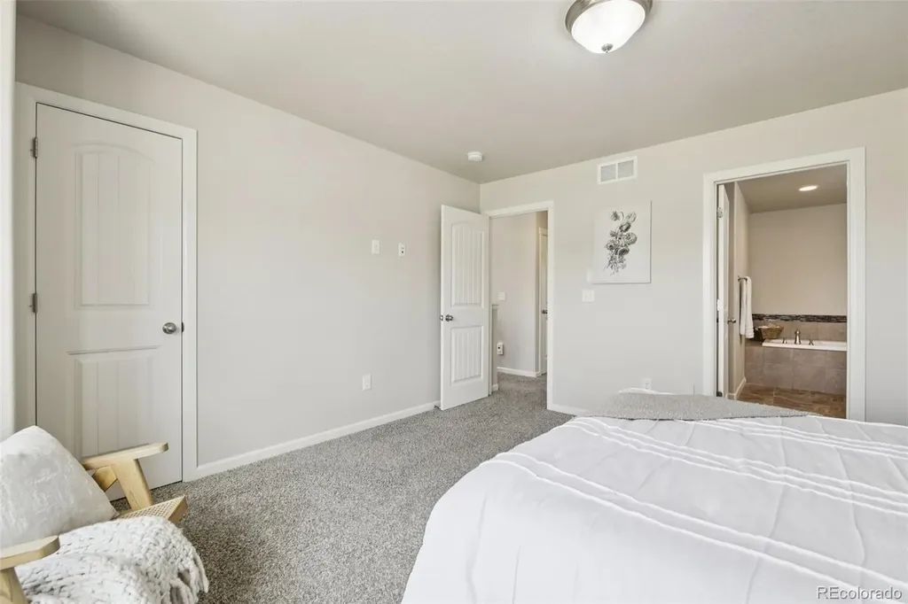 15632 W Wesley Avenue Denver CO 80228