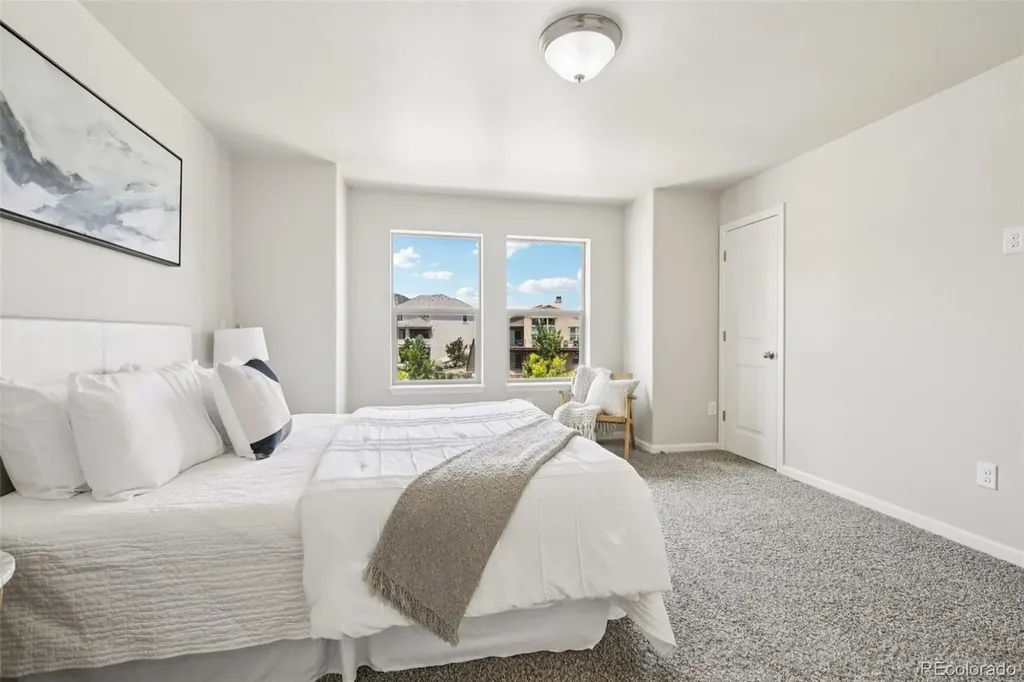 15632 W Wesley Avenue Denver CO 80228