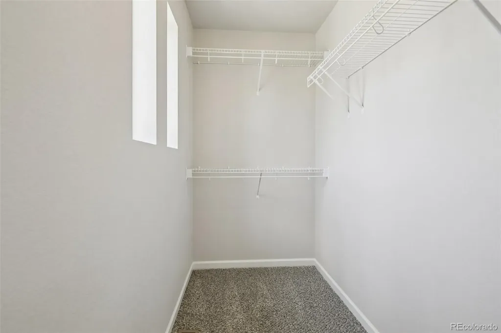 15632 W Wesley Avenue Denver CO 80228