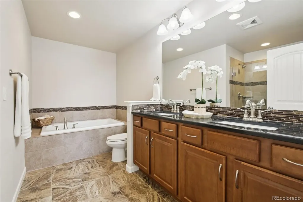 15632 W Wesley Avenue Denver CO 80228