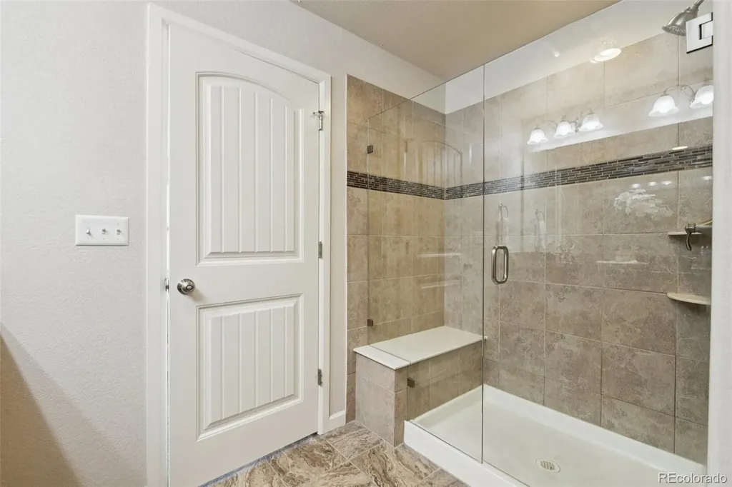 15632 W Wesley Avenue Denver CO 80228