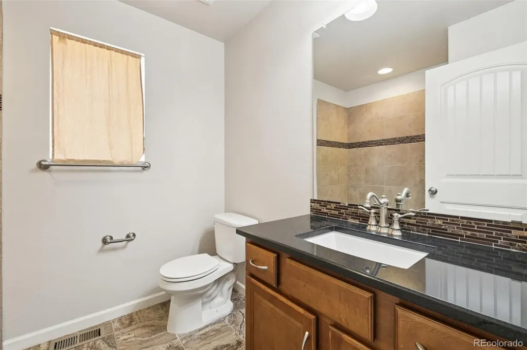 15632 W Wesley Avenue Denver CO 80228
