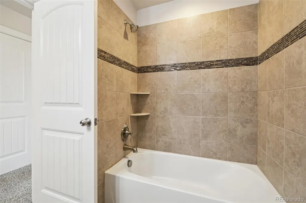 15632 W Wesley Avenue Denver CO 80228