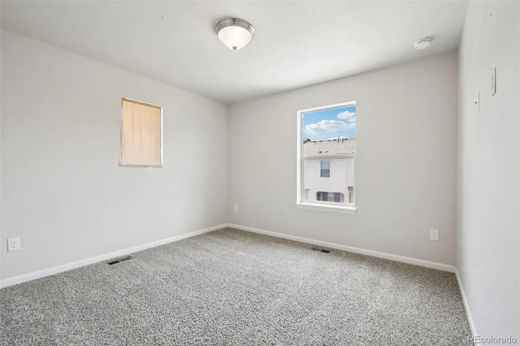 15632 W Wesley Avenue Denver CO 80228