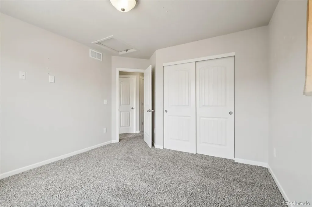 15632 W Wesley Avenue Denver CO 80228