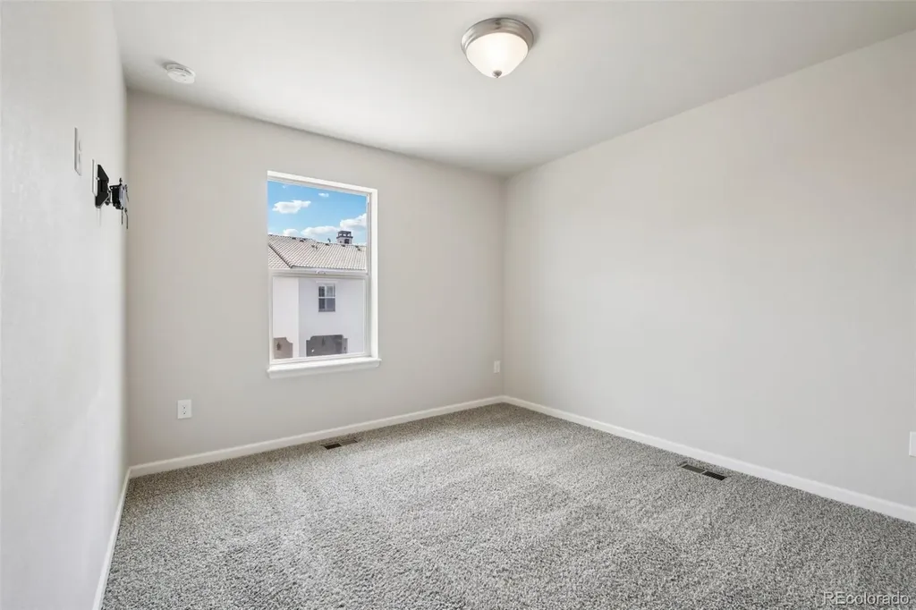 15632 W Wesley Avenue Denver CO 80228