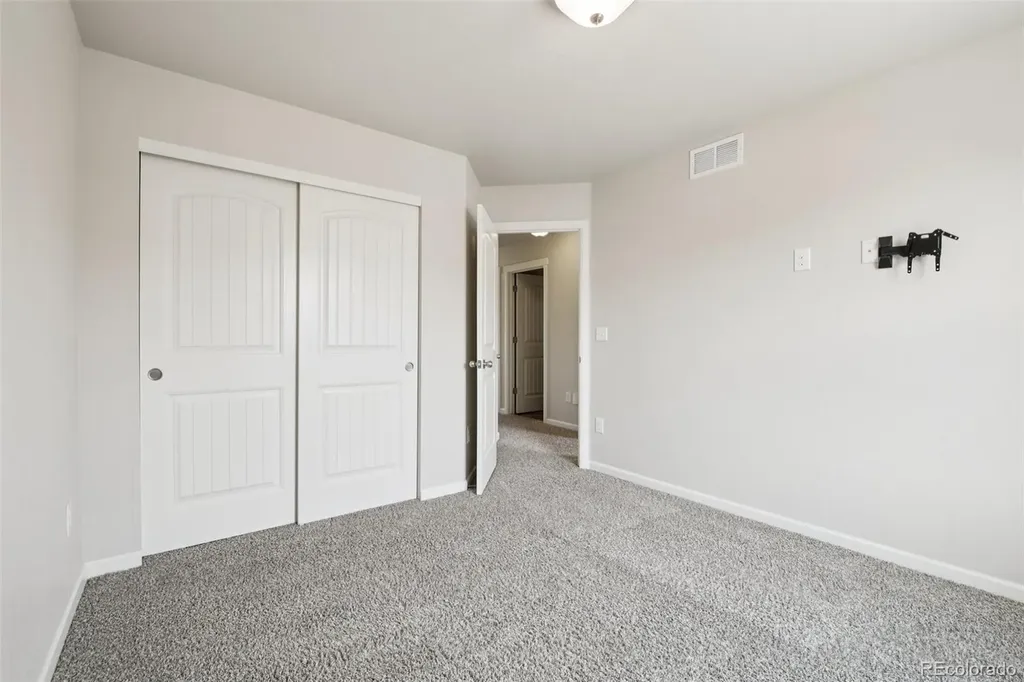 15632 W Wesley Avenue Denver CO 80228
