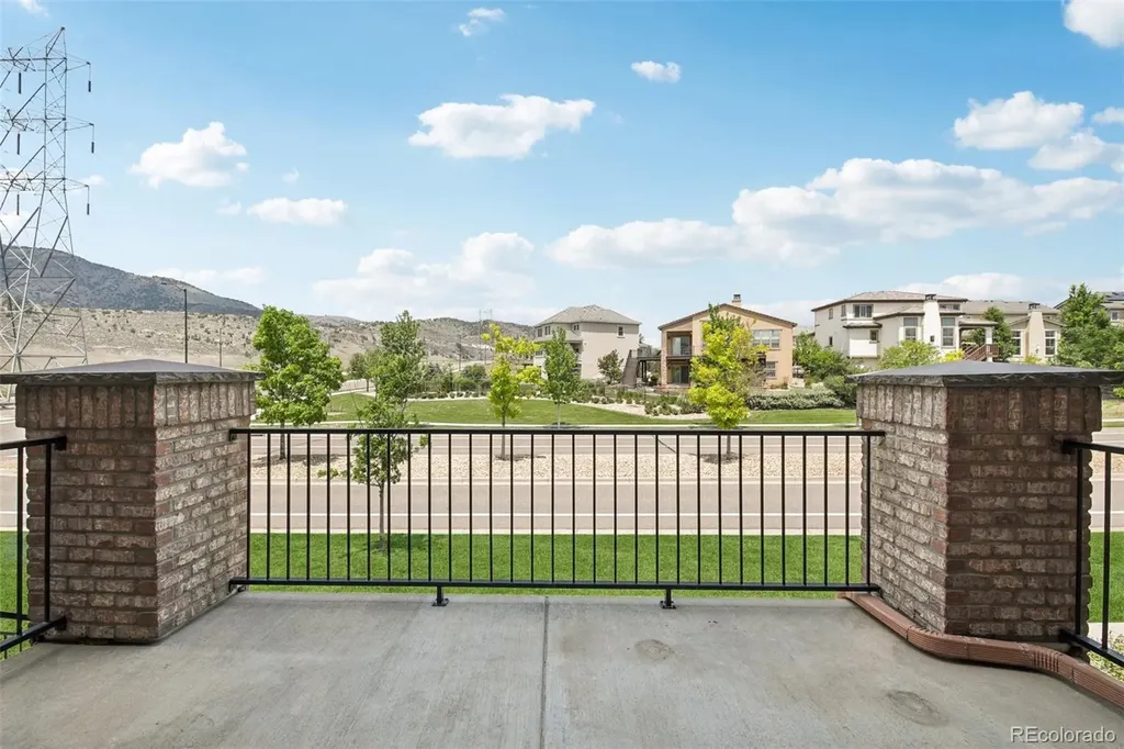 15632 W Wesley Avenue Denver CO 80228