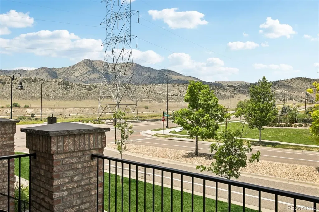 15632 W Wesley Avenue Denver CO 80228