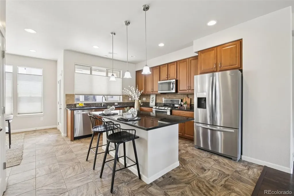 15632 W Wesley Avenue Denver CO 80228