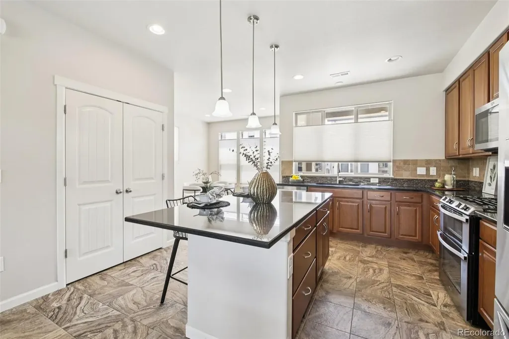 15632 W Wesley Avenue Denver CO 80228