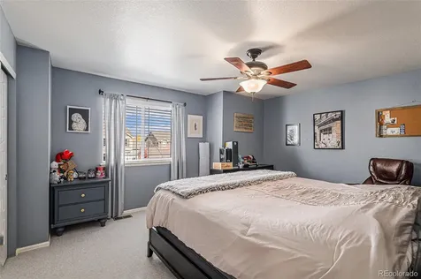 20828 Park Hollow Drive Parker CO 80138