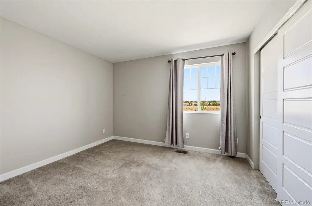 4988 S Wenatchee Circle Aurora CO 80015