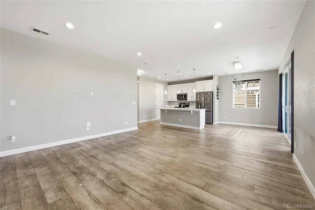 4988 S Wenatchee Circle Aurora CO 80015