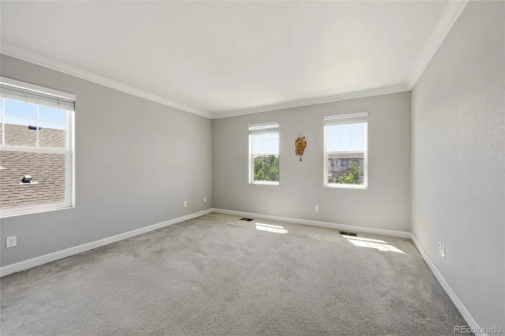 4988 S Wenatchee Circle Aurora CO 80015