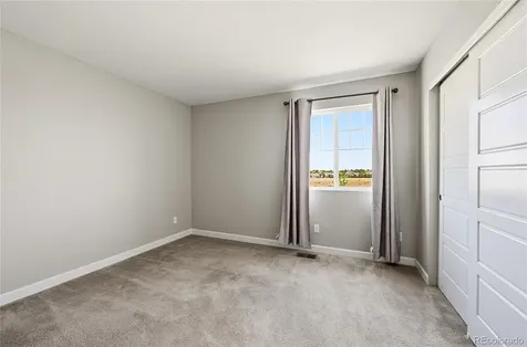 4988 S Wenatchee Circle Aurora CO 80015