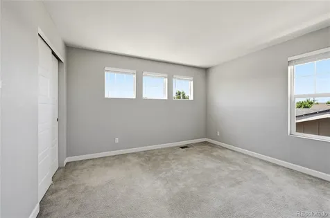 4988 S Wenatchee Circle Aurora CO 80015