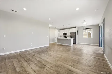 4988 S Wenatchee Circle Aurora CO 80015