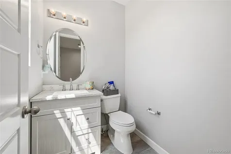 4988 S Wenatchee Circle Aurora CO 80015