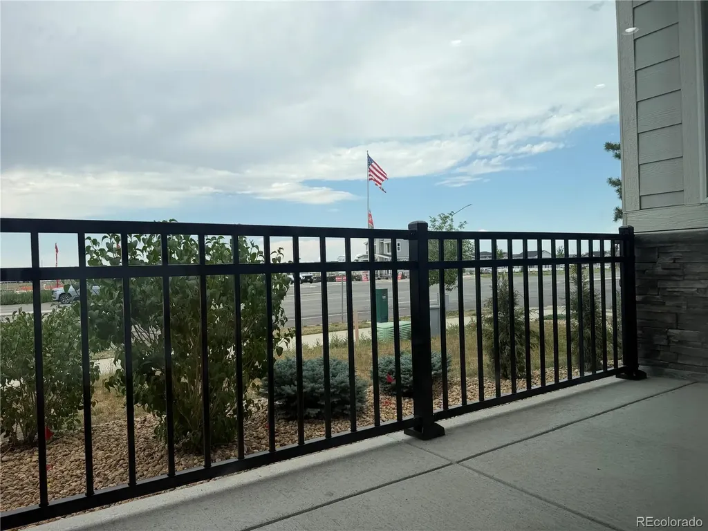 587 S Richfield Street Aurora CO 80017