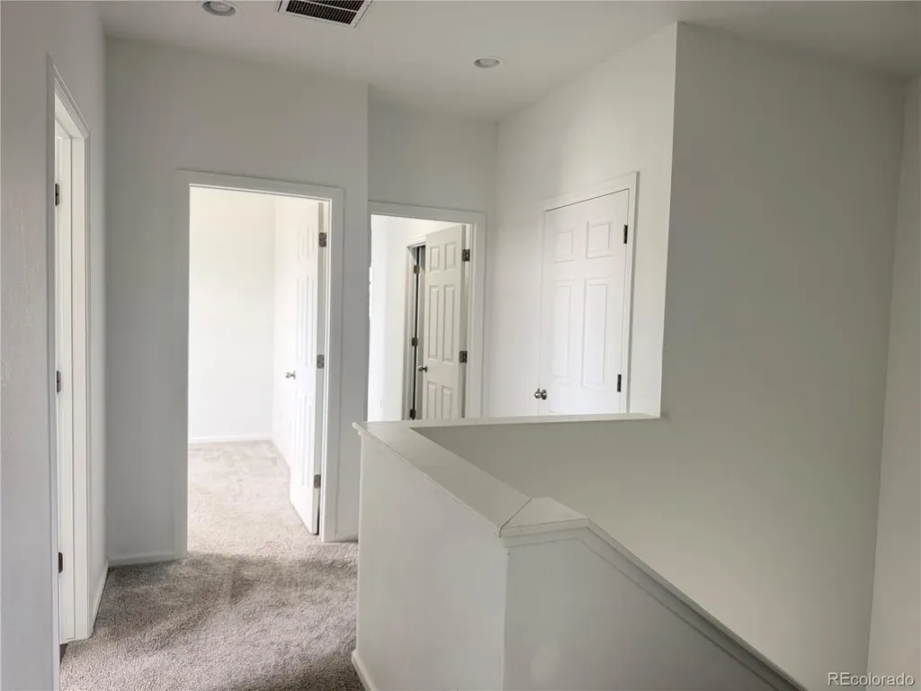 587 S Richfield Street Aurora CO 80017