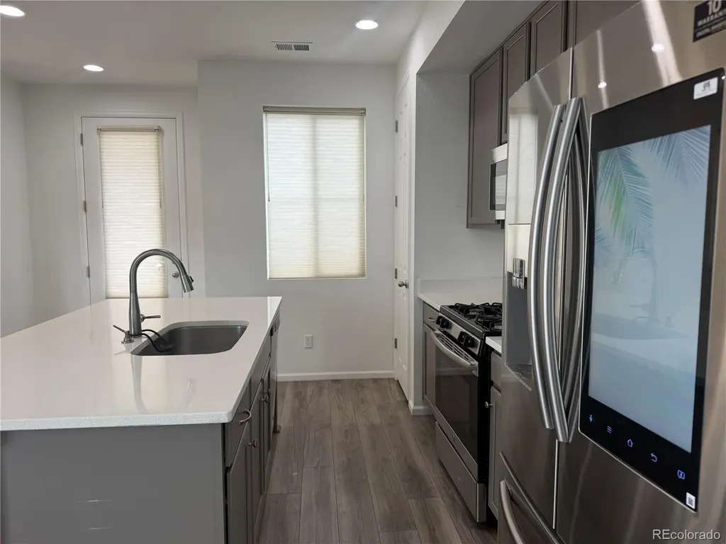 587 S Richfield Street Aurora CO 80017