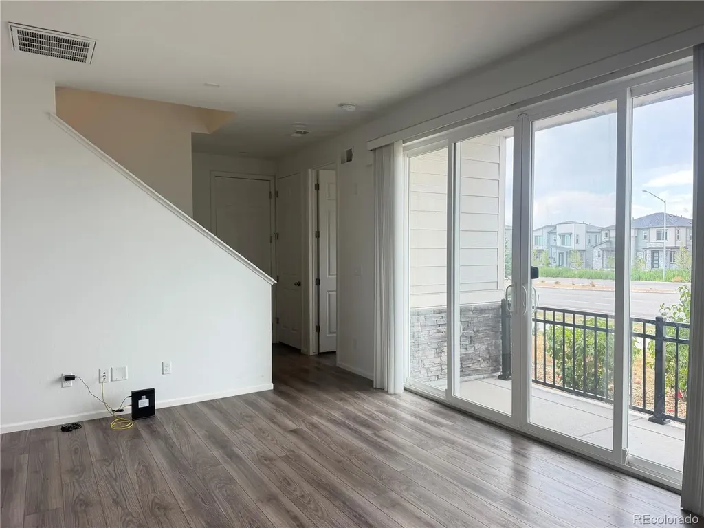 587 S Richfield Street Aurora CO 80017
