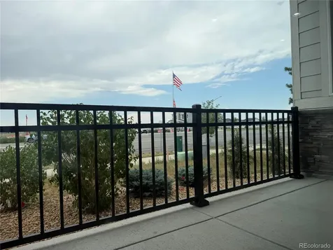 587 S Richfield Street Aurora CO 80017