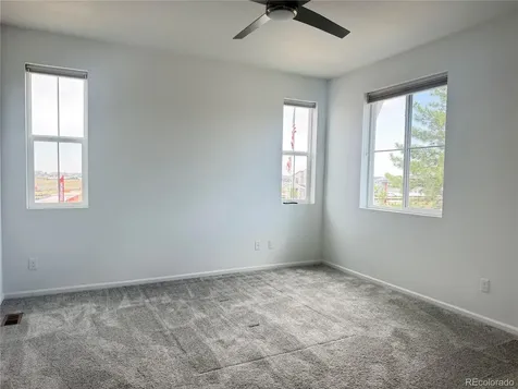 587 S Richfield Street Aurora CO 80017