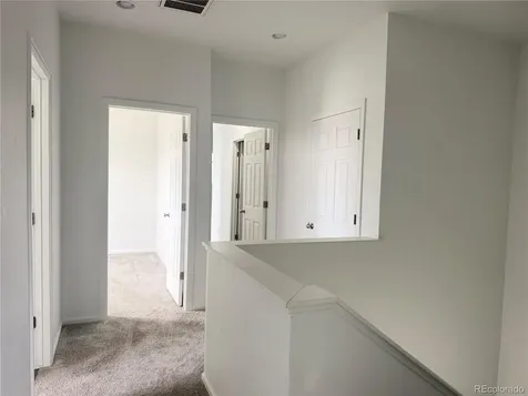 587 S Richfield Street Aurora CO 80017
