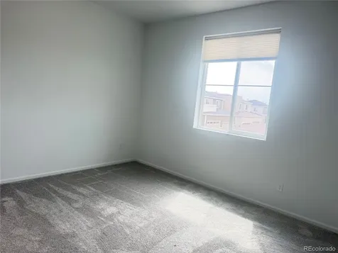 587 S Richfield Street Aurora CO 80017