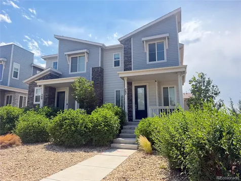 587 S Richfield Street Aurora CO 80017