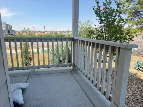 587 S Richfield Street Aurora CO 80017
