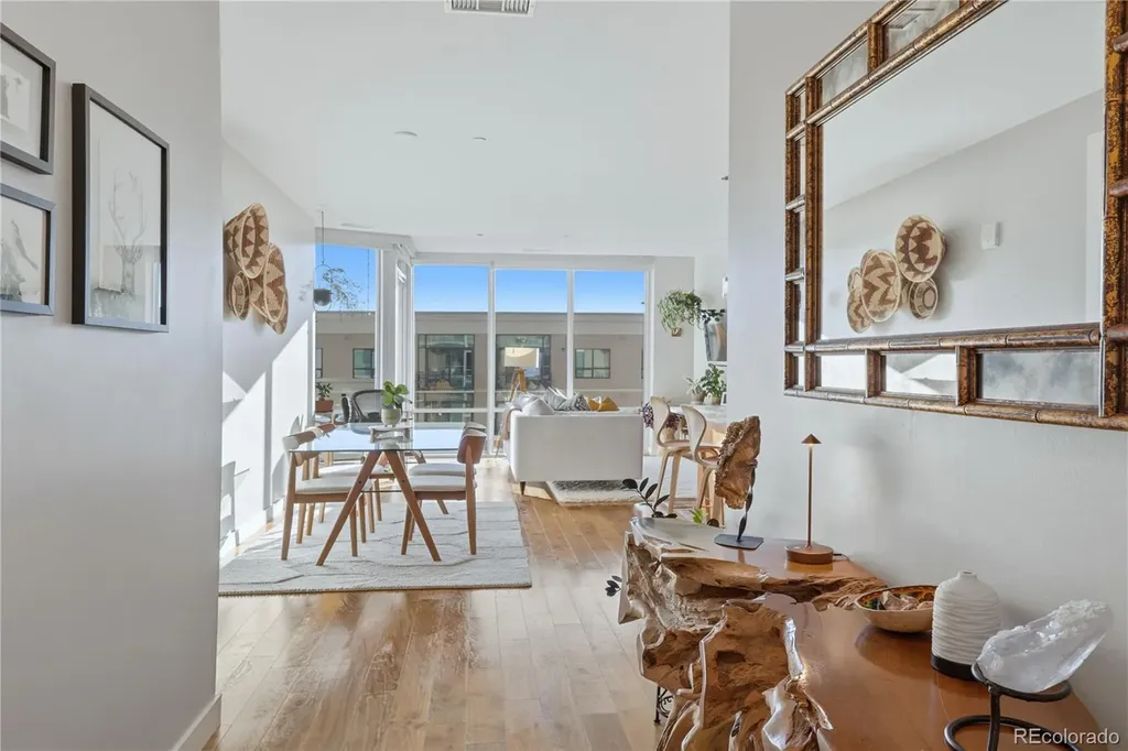 4200 W 17th Avenue Denver CO 80204