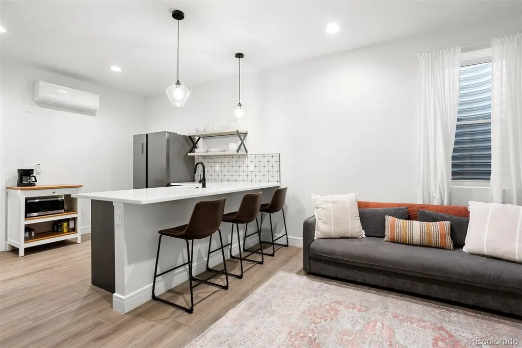1250 W Osceola Street Denver CO 80204