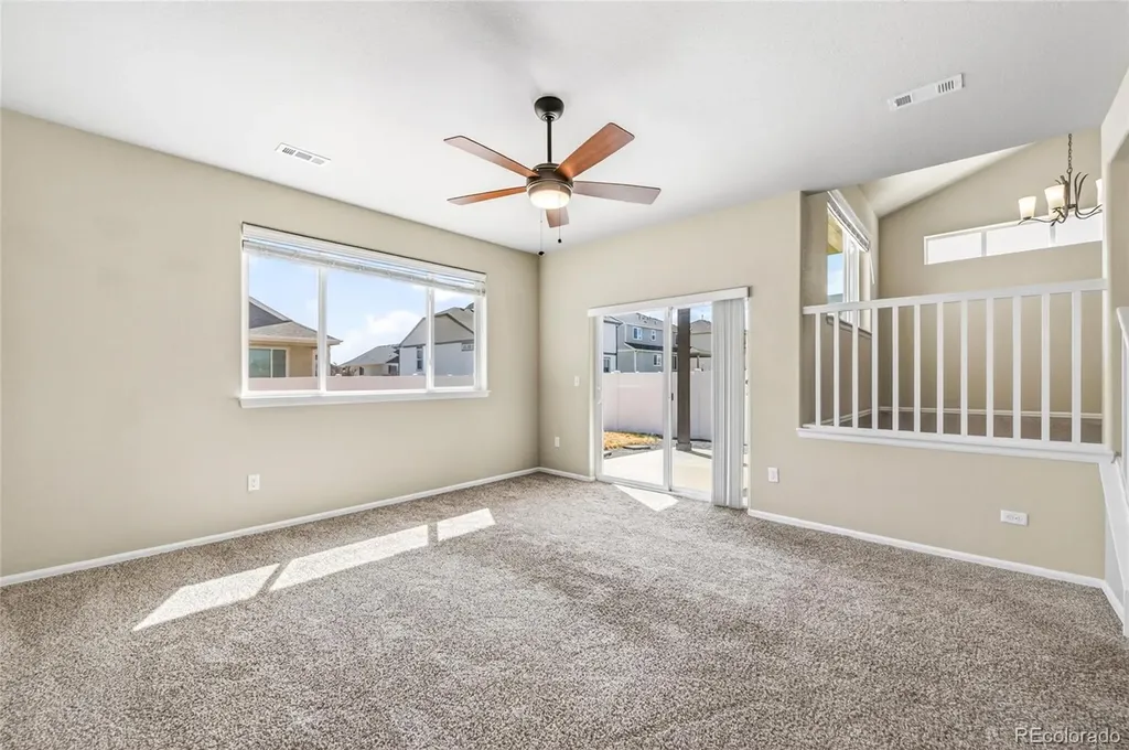 10436 17th Street Greeley CO 80634