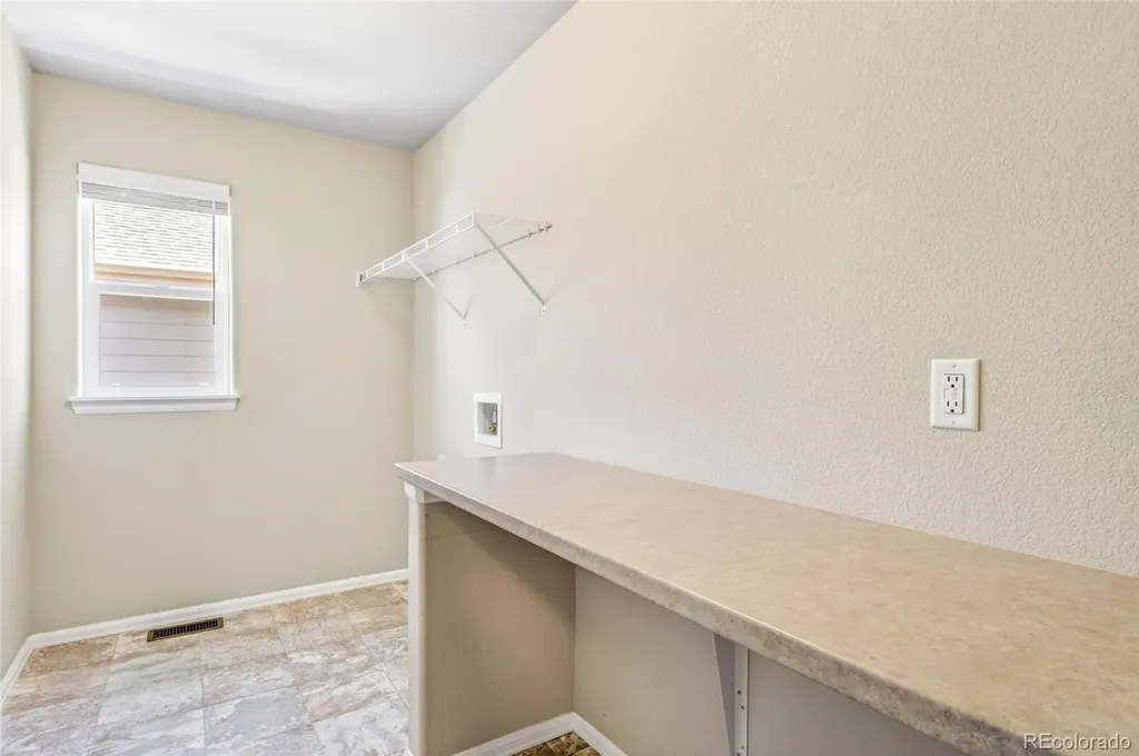 10436 17th Street Greeley CO 80634