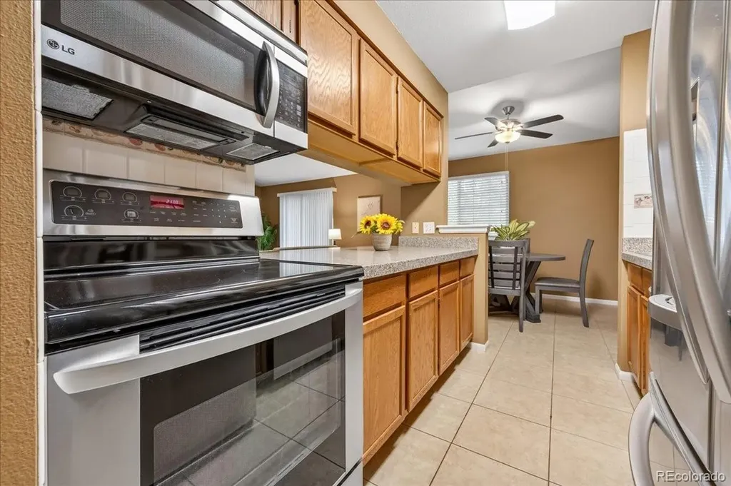8414 Everett Way Arvada CO 80005