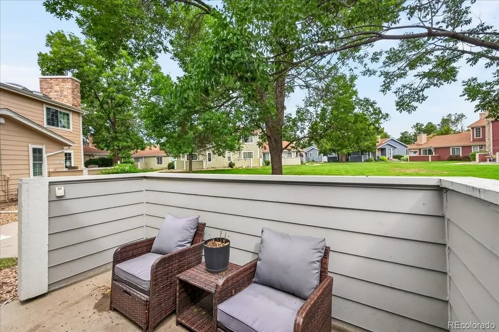 8414 Everett Way Arvada CO 80005