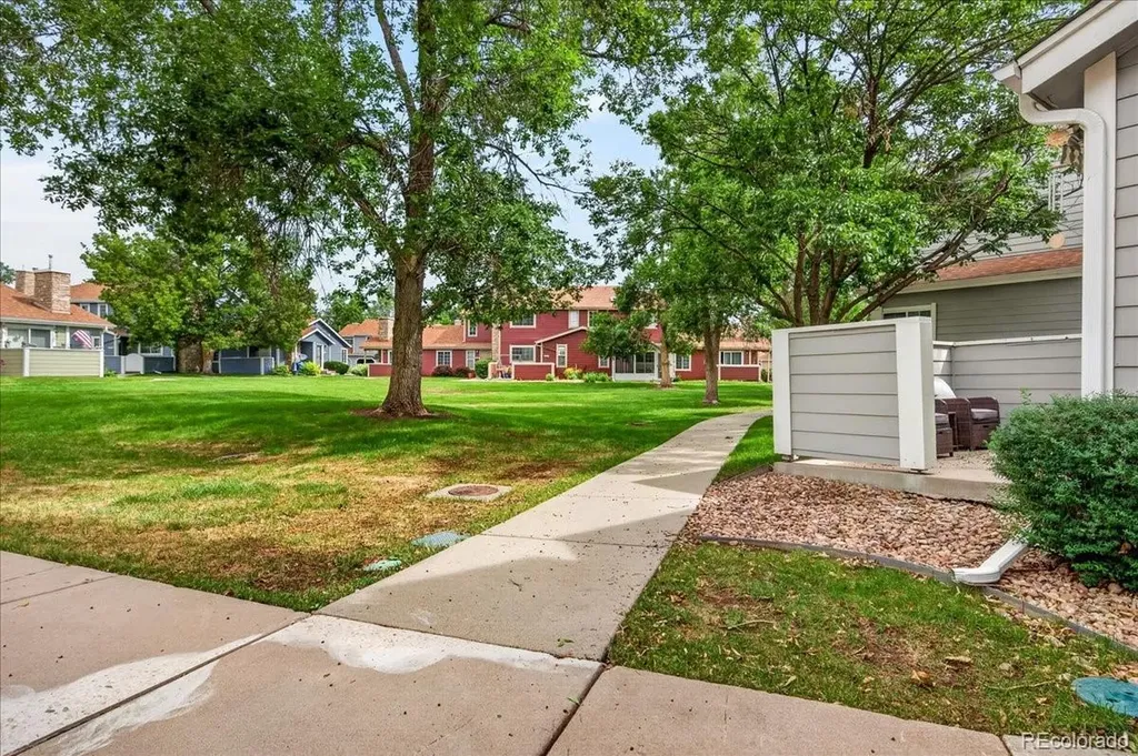 8414 Everett Way Arvada CO 80005